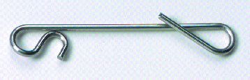 Knotenlosverbinder 65 kg